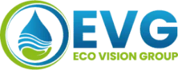 eco vision group logo