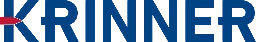 Krinner logo