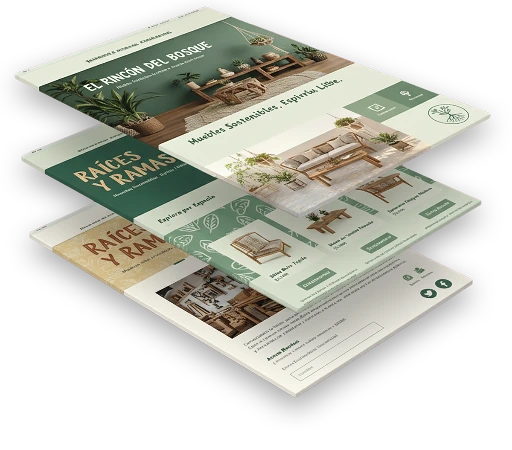 design theme