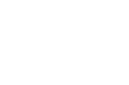 Homeplus logo